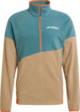 Adidas Xperior Climawarm Light - kurtka polarowa