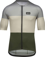 Gorewear Spirit Stripes - jersey