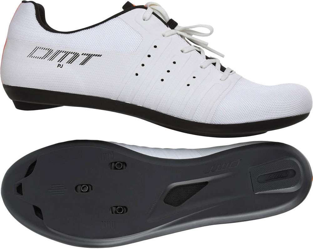 Dmt kr4 pj - buty na rower szosowy