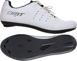 Dmt kr4 pj - buty na rower szosowy