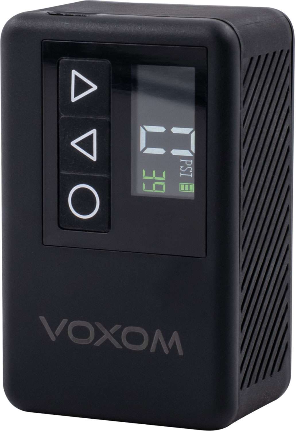 Pompka akumulatorowa Voxom epu2