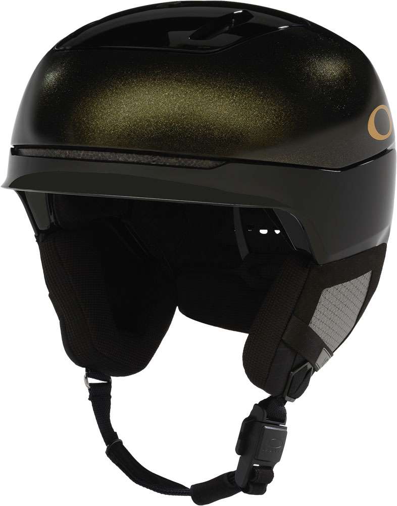 Oakley mod5 mips - kask narciarski