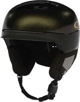 Oakley mod5 mips - kask narciarski