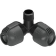 Narożnik Gardena | 25mm x 3 4'' gwint zewnętrzny - 2783-20 - 2783-20