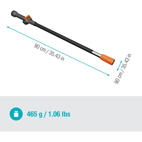 Uchwyt Gardena 90 cm Combisystem - 18800-20