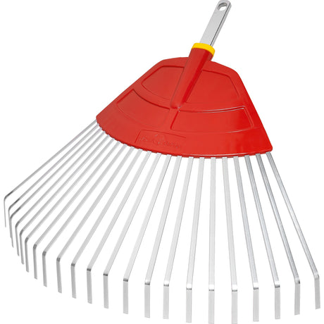 Wolf-garten 1058839 - grabie do liści wilka uf-m 50cm | 1 szt