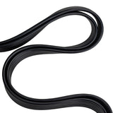 Kabel Silverstone pp15-90 (czarny)