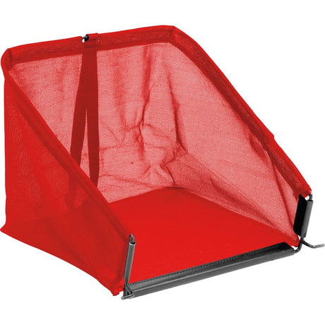 Worek na trawę Wolf-garten fs 320