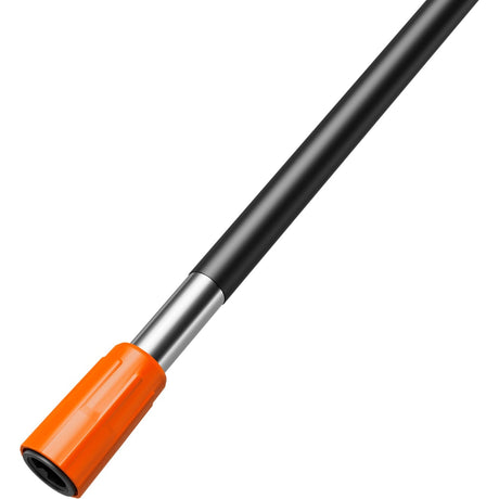 Uchwyt Gardena 90 cm Combisystem - 18800-20