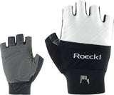 Roeckl sports bonau 2 - rękawiczki rowerowe