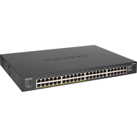 Przełącznik Netgear gs348pp