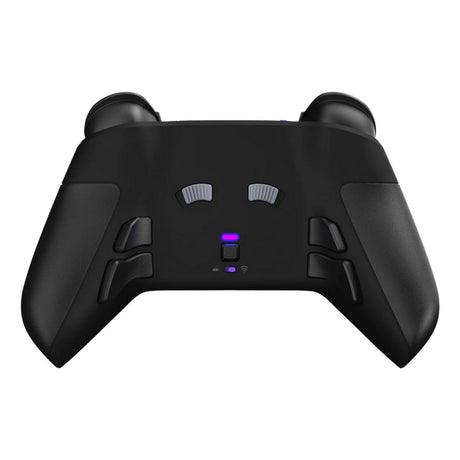 Kontroler bezprzewodowy Turtle Beach Victrix Pro BFG (czarny, Playstation 5, Playstation 4, PC)