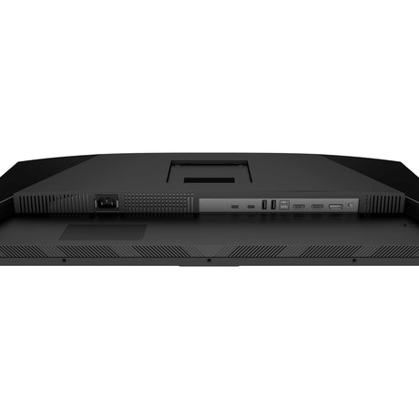 Monitor do gier Iiyama G-Master Red Eagle GB3272QSU-B1 31,5 (czarny (matowy), 180 Hz, HDMI, DisplayPort, USB, audio)