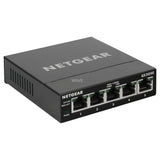 Przełącznik Netgeara gs305e