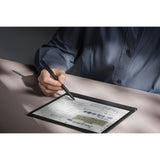 Tablet Boox note air5 c 10.3 (czarny | 64 GB | android 15 | wi-fi 5)