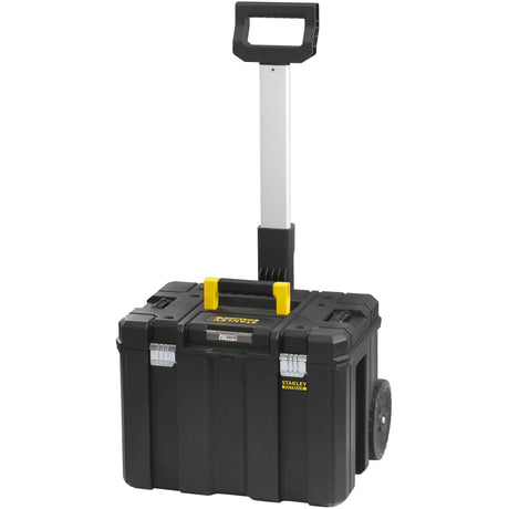 Walizki Stanley Fatmax Tstak wózek narzędziowy fmst1-75753 - fmst1-75753