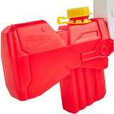 Hasbro Nerf Super Soak Fortnite to pistolet na wodę