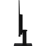 Monitor Samsung Essential s3 s30gd 27 (czarny, hdmi, vga)