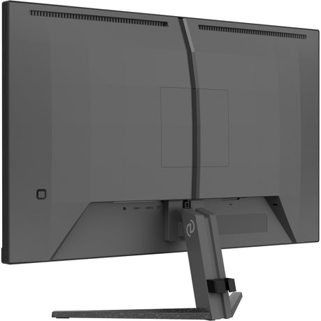 Monitor do gier Philips Evnia 27m2n3500nl 00 27 (czarny, 2x HDMI, Display Port, 180 Hz)