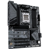 Płyta główna Gigabyte B650 Eagle Socket AM5 (RAID, GB-LAN, dźwięk, ATX)