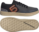 Five ten freerider pro canvas – damskie buty mtb