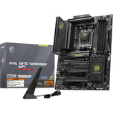 MSI Mag