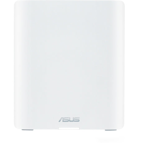 Router Asus zenwifi bt8 be14000 (z) Elektronika > Sieci > Mosty i routery > Routery bezprzewodowe Tak! 5 w magazynie