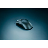 Mysz do gier Razer Viper v3 Hyperspeed (czarna, 30 000 dpi)