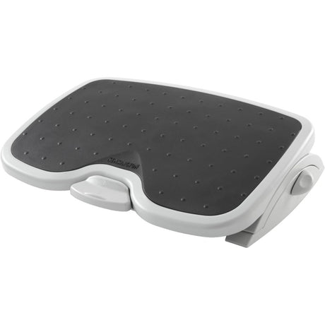Podnóżek solemate plus kensington regulowany 45x35cm