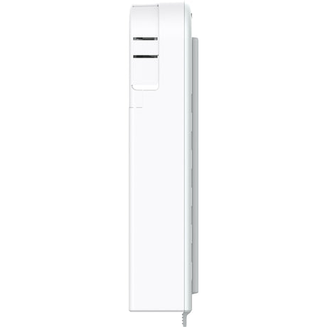 Sterownik rolety Aqara e1 panel sterowania (biały)