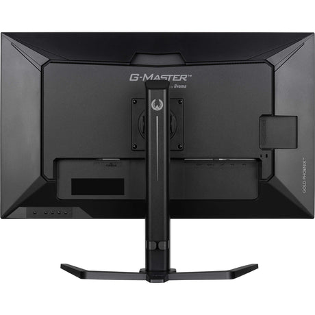 Monitor do gier Iiyama G-Master Gold Phoenix GB3290QSU-B1 31,5 (czarny (matowy), 2x HDMI, Display Port, 2x USB-A, 2x USB-B, 240 Hz)