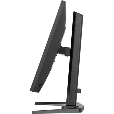 Monitor do gier Iiyama G-Master Black Hawk GB2741HSU-B1 27 (czarny, HDMI, DisplayPort, 2x USB-A, USB-B, 144 Hz)