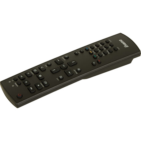 Monitor Iiyama prolite x4373uhsu-b2 42,5 4k UHD (czarny (matowy), hdmi, displayport, usb-c)
