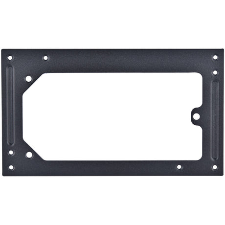 Zasilacz modułowy Silverstone Extreme 1000rz Platinum o mocy 1000 W (czarny, 1x 12v-2x6, 4x pcie)