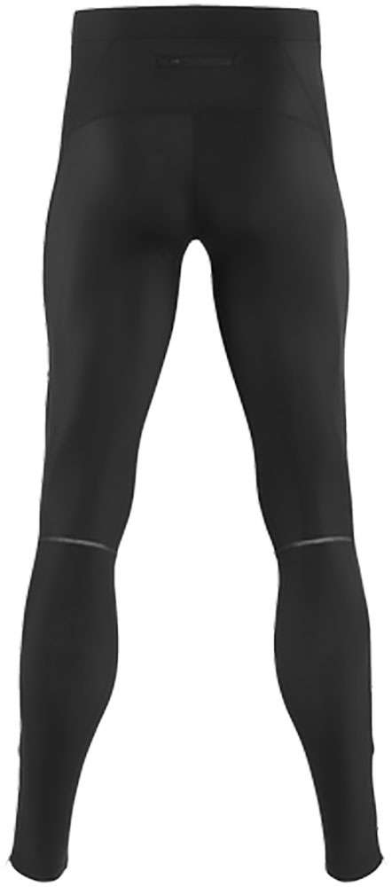 Cube atx - legginsy rowerowe