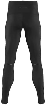 Cube atx - legginsy rowerowe