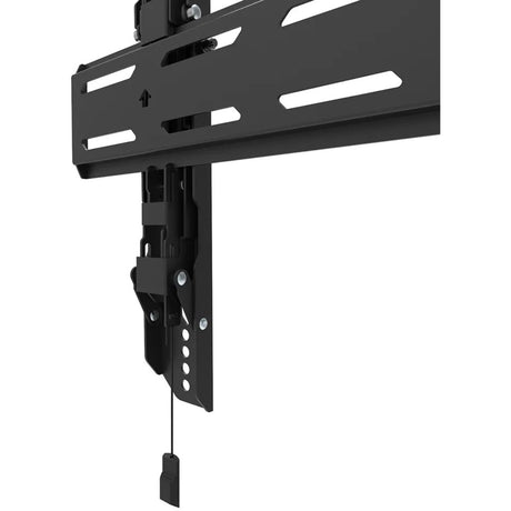 Neomounts wybierz uchwyt ścienny do telewizora wl35s-850bl16 (czarny)