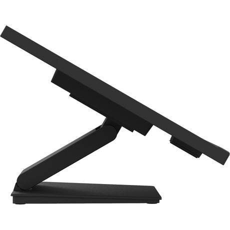 Iiyama prolite t2754msc-b2ag 27 monitor dotykowy (czarny (matowy), dotykowy, VGA, HDMI, audio, USB)