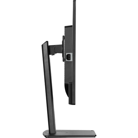 Monitor Iiyama prolite xb3270qsu-b1 31.5 (czarny, HDMI, display port, 3x USB-A, USB-B)