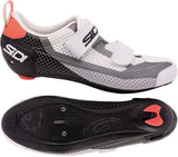 Sidi t-5 air - buty triathlonowe