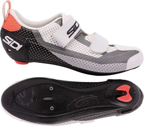 Sidi t-5 air - buty triathlonowe