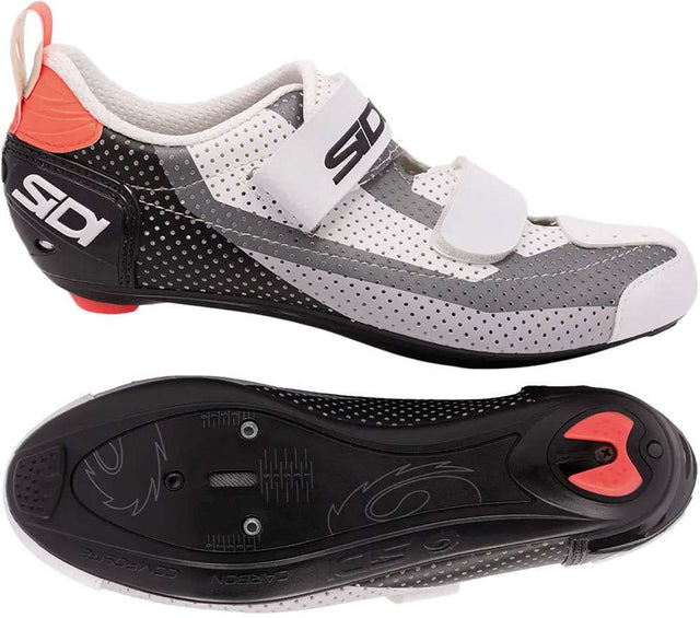 Sidi t-5 air - buty triathlonowe