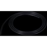 Wąż Alphacool EPDM 13 10 - wąż czarny (czarny (matowy), 3 m)