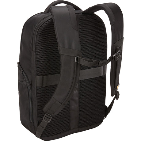Case Logic Concept Plecak na laptopa 17.3 (czarny)
