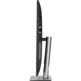 Monitor Asus proart pa329crv 32 4k UHD (srebrno-czarny, 2x HDMI, Display Port, 3x USB-A, USB-C)