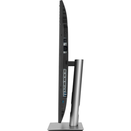 Monitor Asus proart pa329crv 32 4k UHD (srebrno-czarny, 2x HDMI, Display Port, 3x USB-A, USB-C)