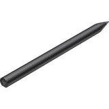 Rysik HP MPP 2.0 z możliwością ładowania, rysik (antracyt)