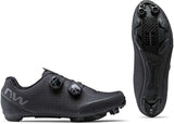 Northwave rebel 3 - buty mtb