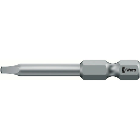 Wera kraftform kompakt 838 ra-r m zestaw imperialny 1 zestaw bitów (czarno-zielony, 15 sztuk)