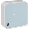 Bezprzewodowy router nano Tp-link tl-wr802n 300Mbps